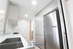 H2O Residences (D28), Condominium #198247272